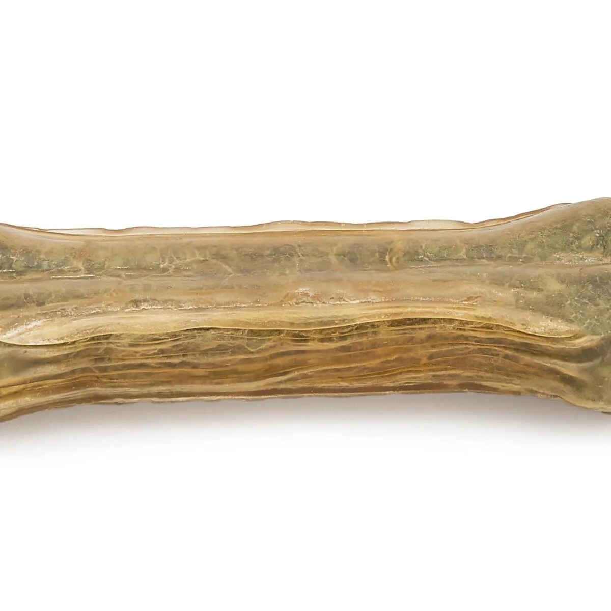 Happet Happ Bone Dental Kauknochen 12 cm Zahnpflege