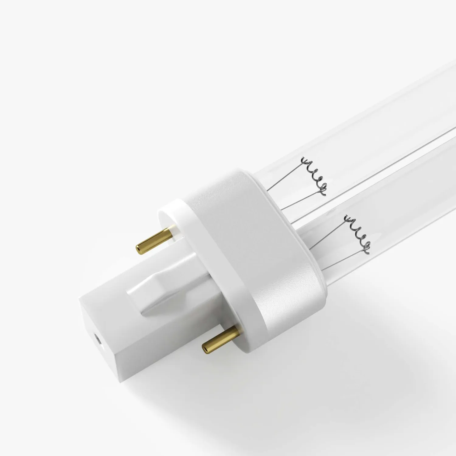 SunSun CUV-111 UV-Lampe 11 W Ersatz 1 Stück