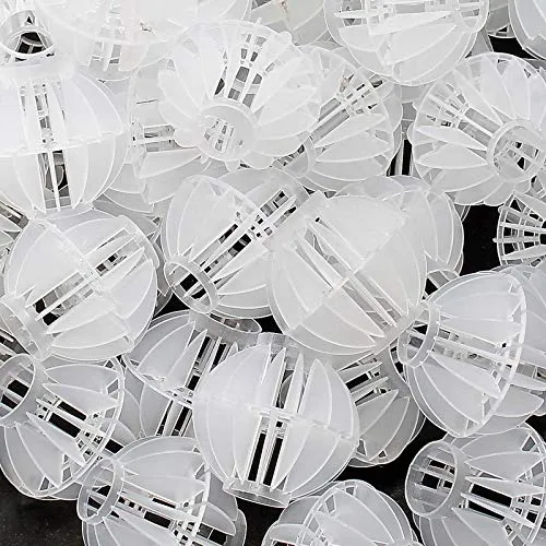 SunSun CPF-380 Bio Balls Ersatzteil Filtermedium