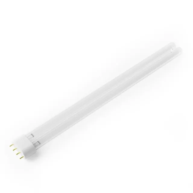 SunSun CUV-655 UV-C Lampe Ersatz 55 W für Teichklärer