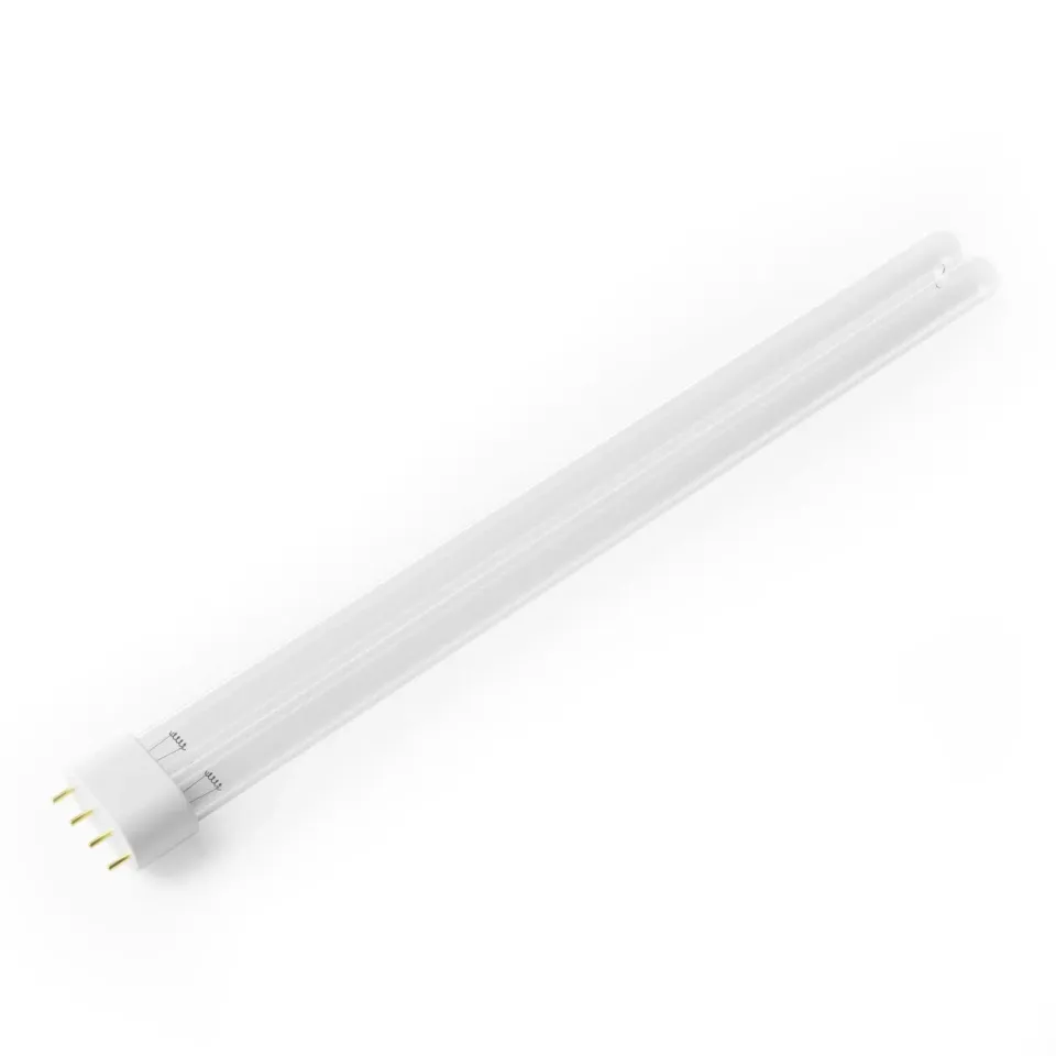 SunSun CUV-655 UV-C Lampe Ersatz 55 W für Teichklärer