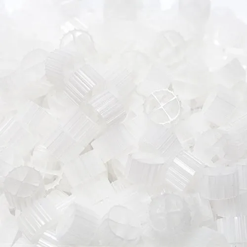 SunSun CUF Bio Balls Ersatz Filterkugeln 3in1