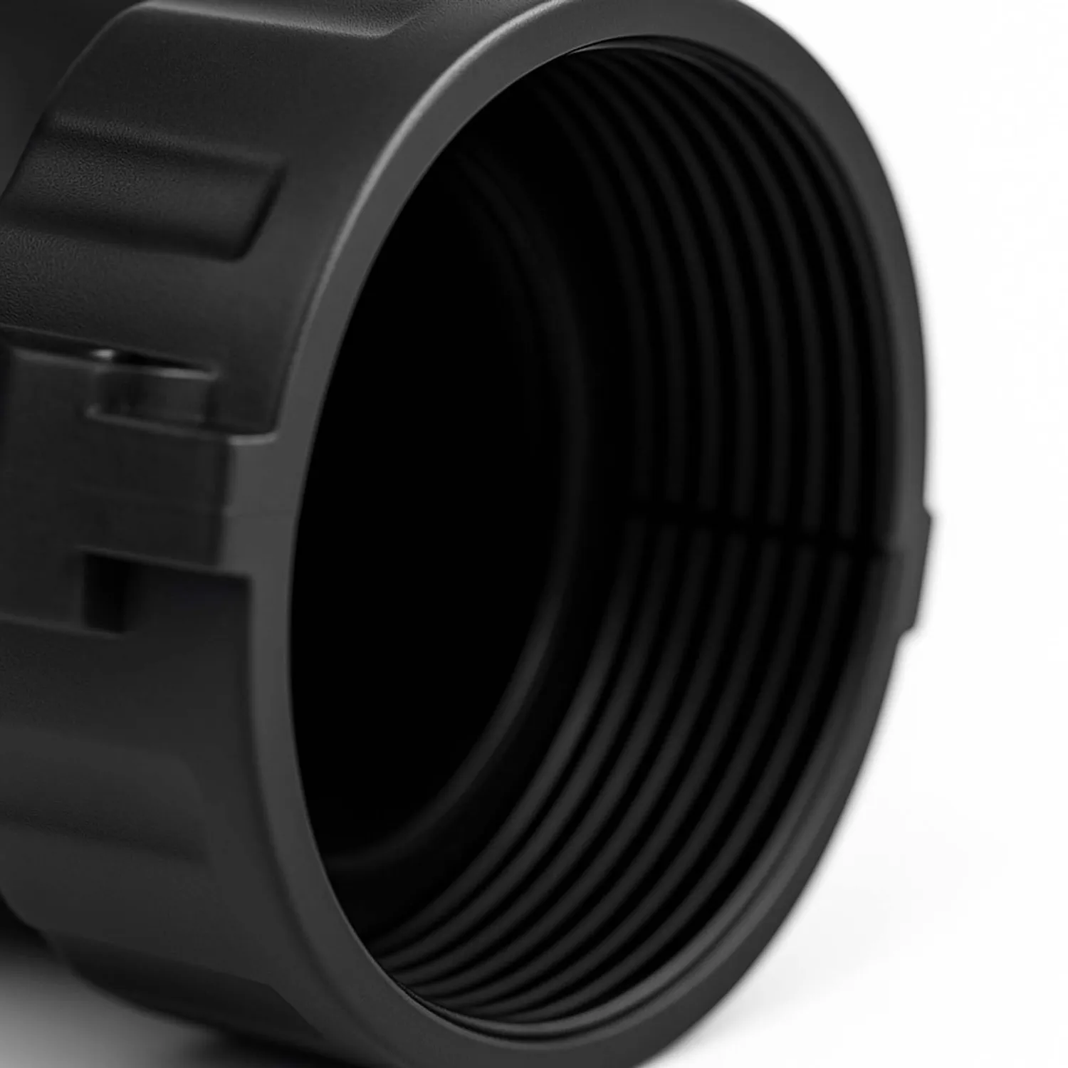 SunSun CBF-350B Winkelstück Ersatzteil für Teichfilter