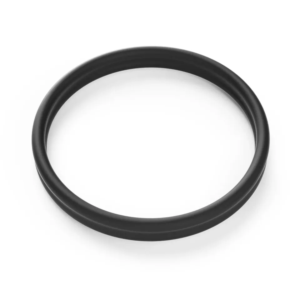SunSun CUV-218 O-Ring 3 A Teichklärer Dichtung