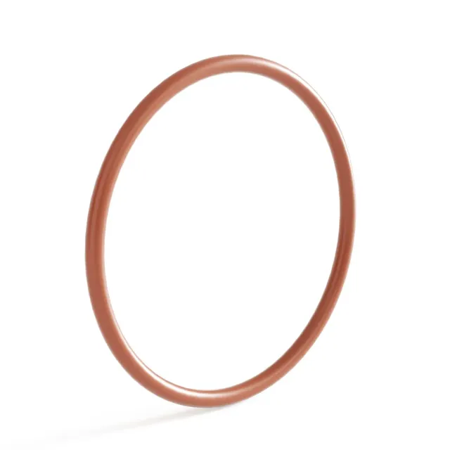 SunSun CUV-111 O-Ring 2 Dichtung Ersatzteil