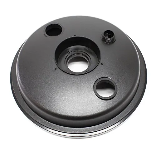 Sunsun CPF-380 Deckel Ersatzteil Druckteichfilter