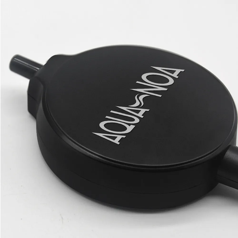 Aqua-Noa 1501 MiniSilent Aquarienluftpumpe leise