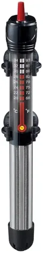 Happet Aqua Heizstab Reglerheizer 500 W