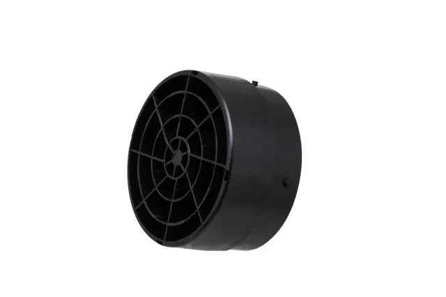 Panta Rhei Hydro Wizard HW 63 Gleichrichter lang Ersatzteil