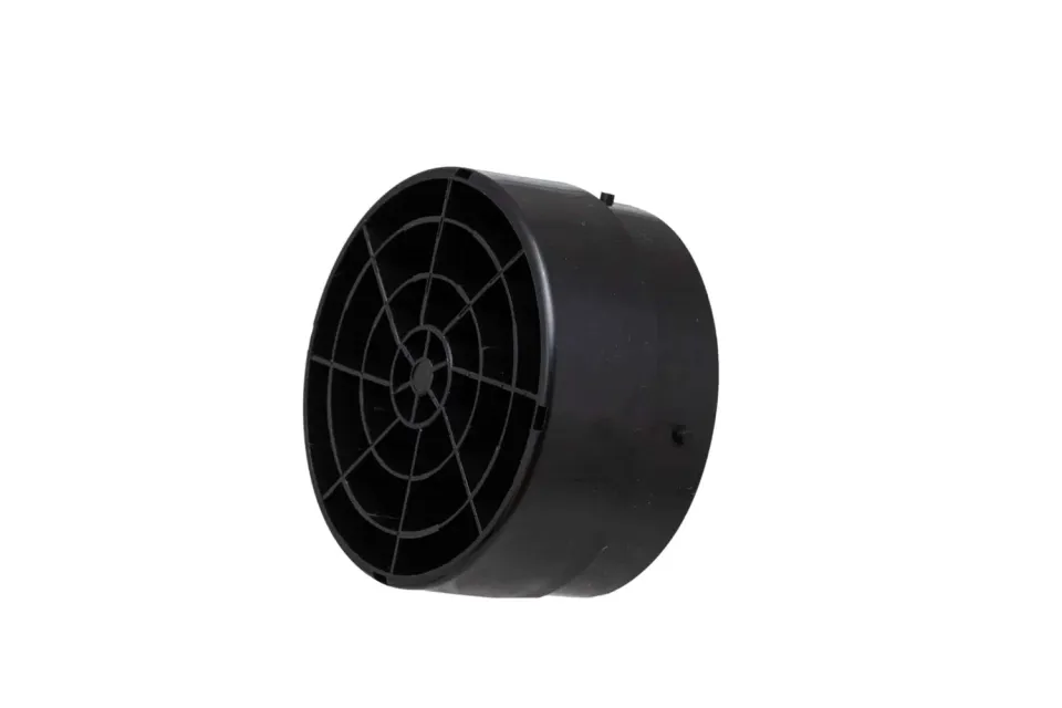 Panta Rhei Hydro Wizard HW 63 Gleichrichter lang Ersatzteil