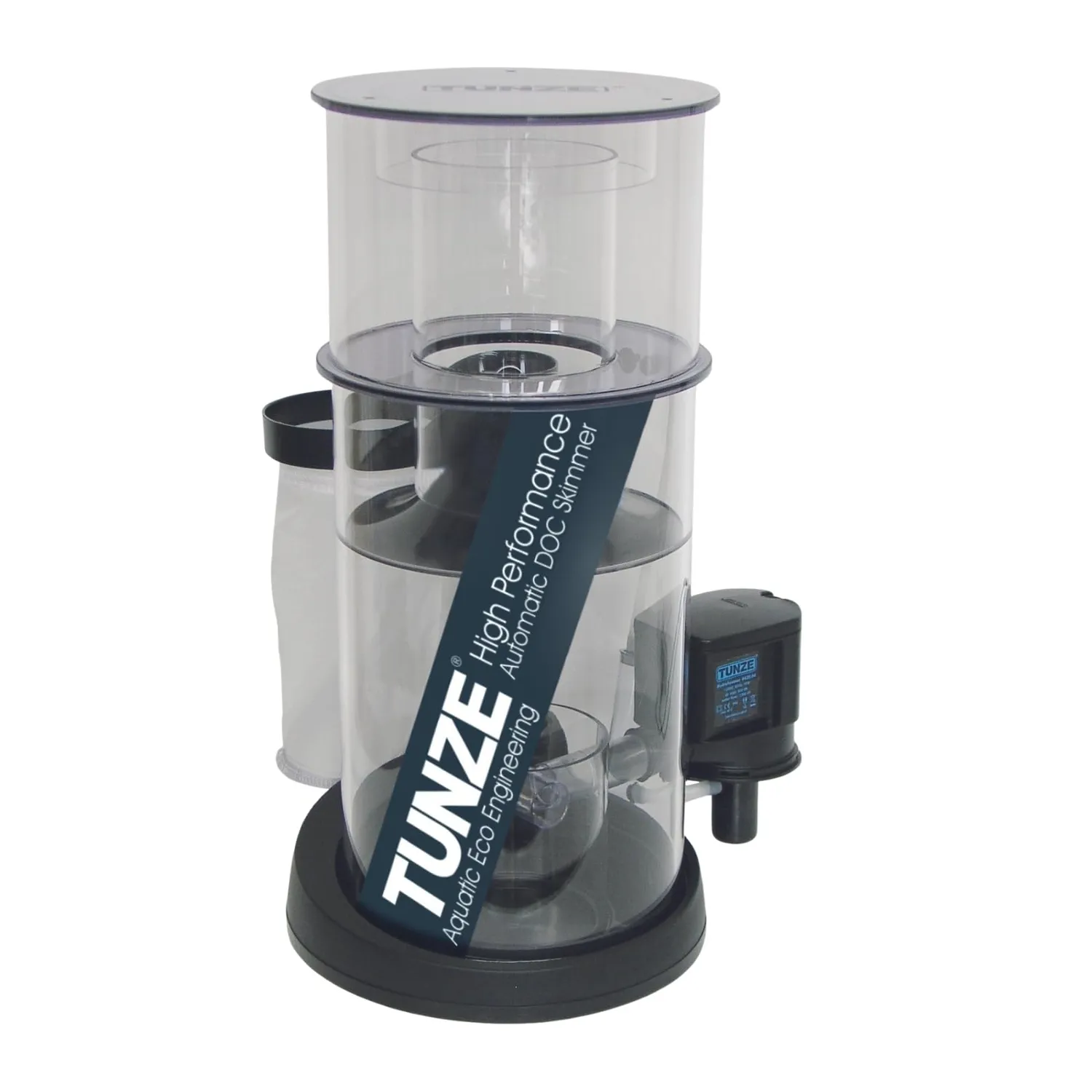 Tunze DOC Skimmer 9410 Abschäumer bis 1.000 L