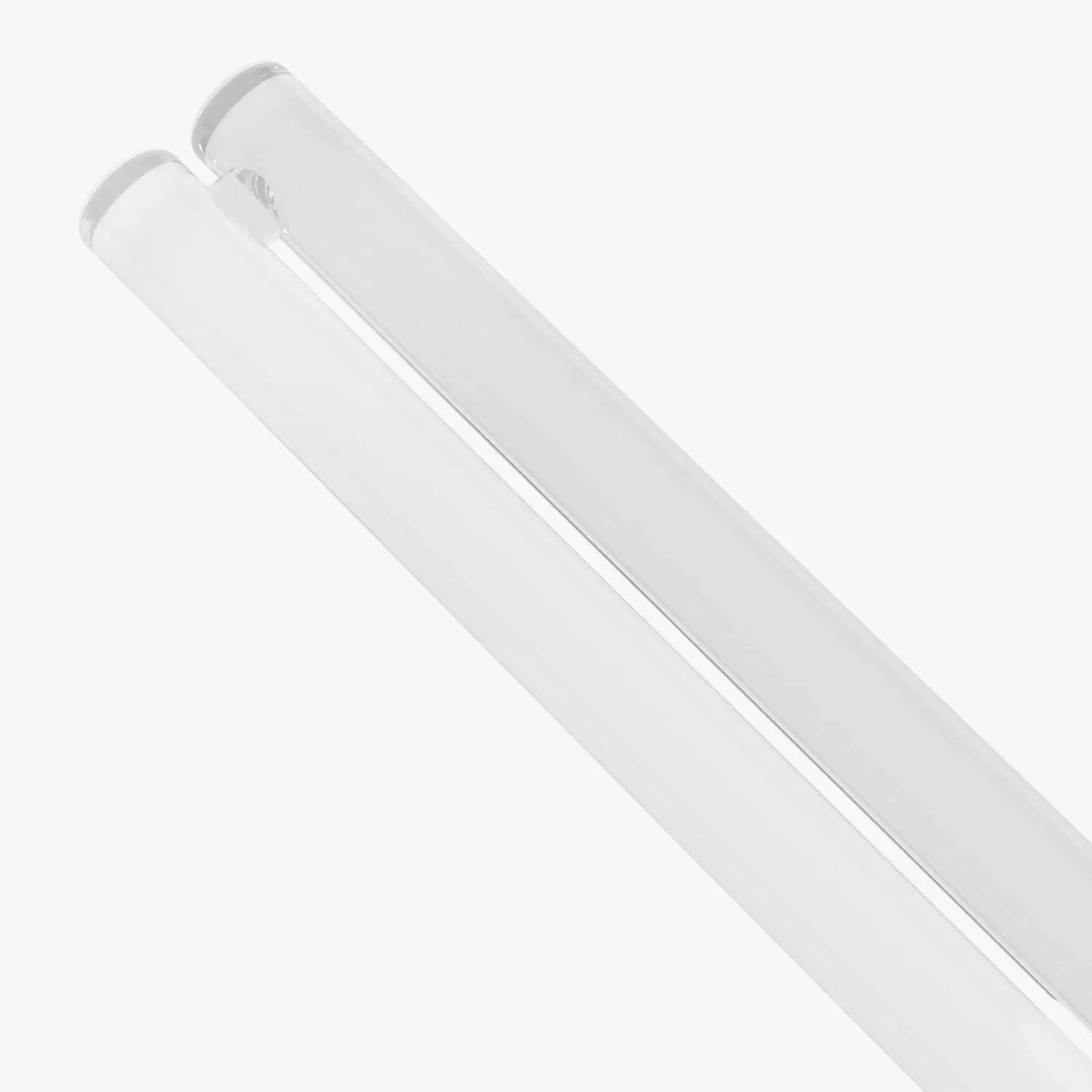 SunSun CUV-111 UV-Lampe 11 W Ersatz 1 Stück
