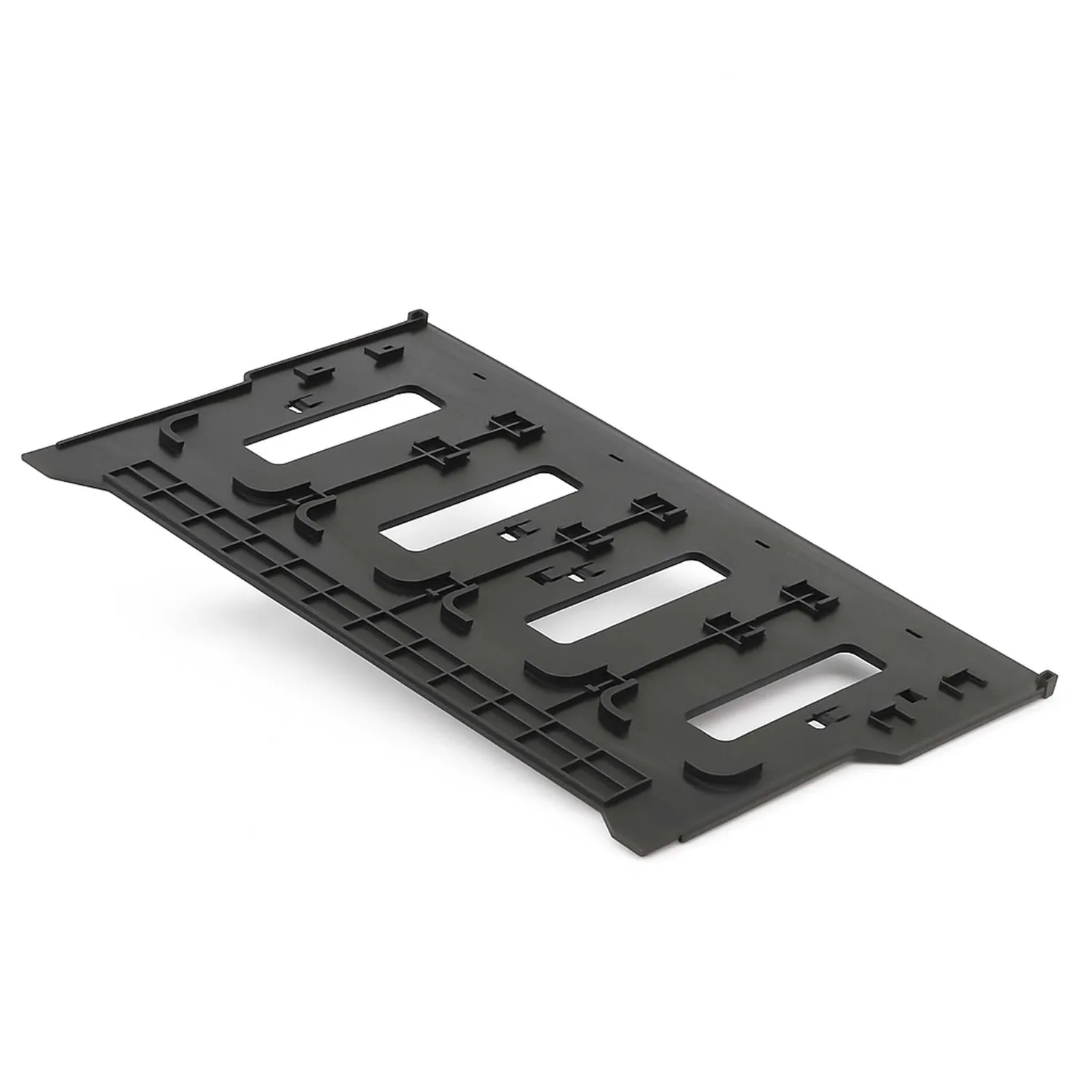 SunSun CBF-350B Biofilter Einsatzrahmen Originalteil