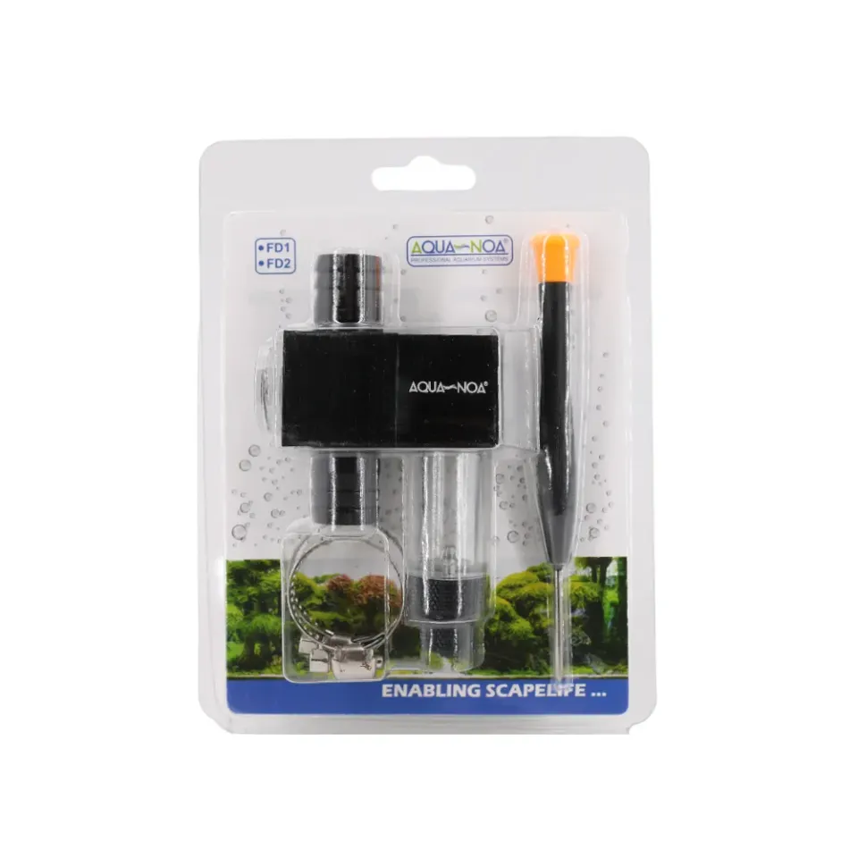 Aqua-Noa 1099 FD2 Filter Diffusor 16/22mm