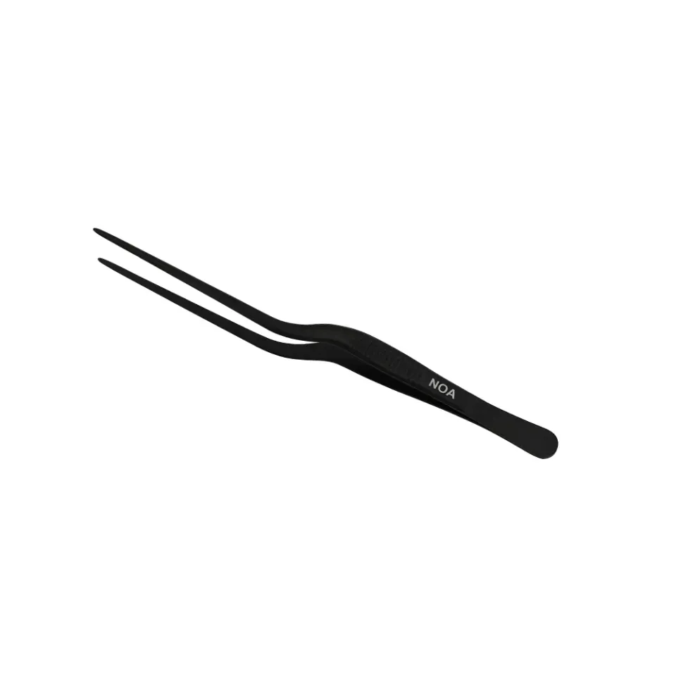 Aqua-Noa Noa-Scape P16 Pinzette Blackline Aquascaping