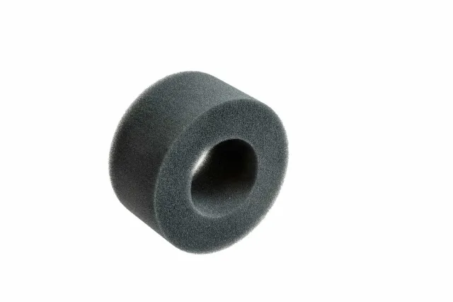 Panta Rhei HW 63 Filteraufsatz Schwammfilter Ansaugschutz