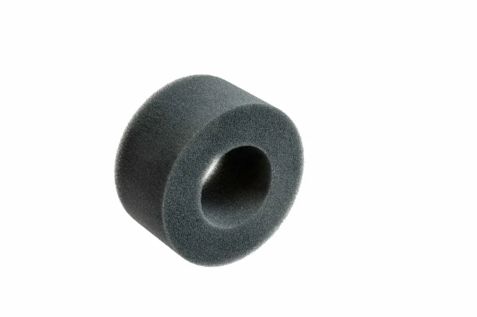 Panta Rhei HW 63 Filteraufsatz Schwammfilter Ansaugschutz