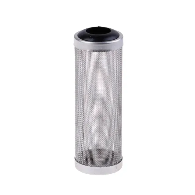 Aqua-Noa 7106 Filter Guard Ansaugschutz 16/22mm