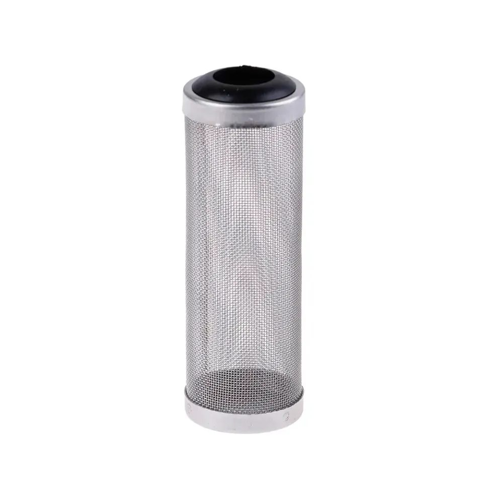 Aqua-Noa 7106 Filter Guard Ansaugschutz 16/22mm