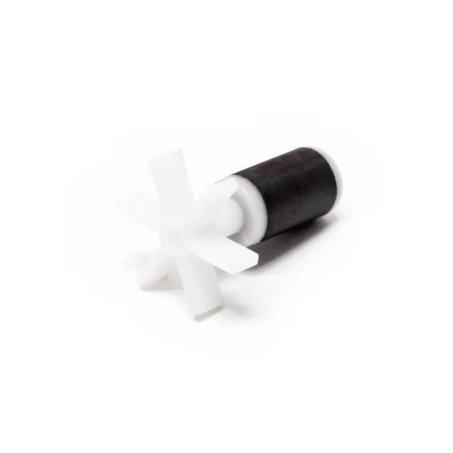 SunSun CUP Impeller Rotor Aquariumpumpe für 807/809