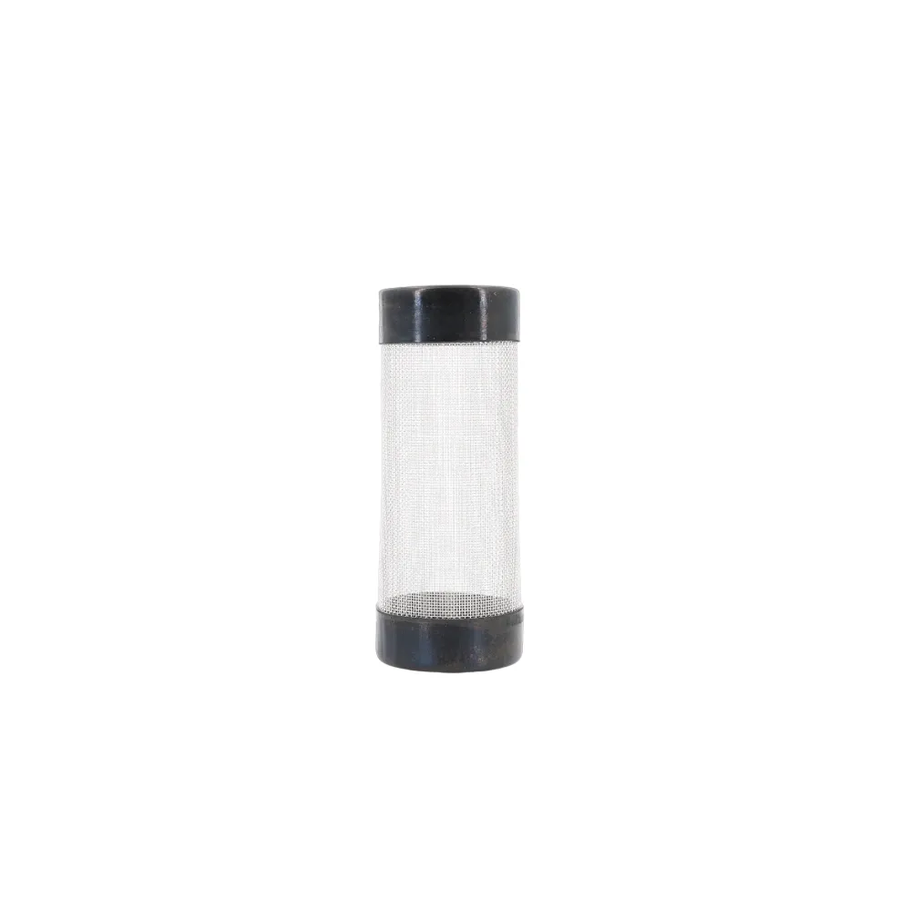 Aqua-Noa 7112 Filter Guard Ansaugschutz feinmaschig