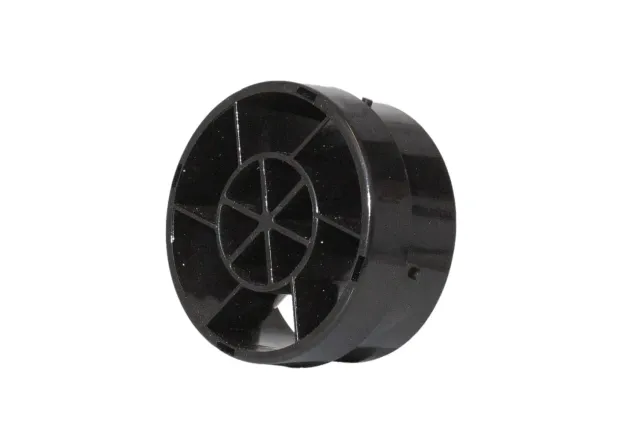 Panta Rhei Hydro Wizard HW 42 pro Gleichrichter laminar