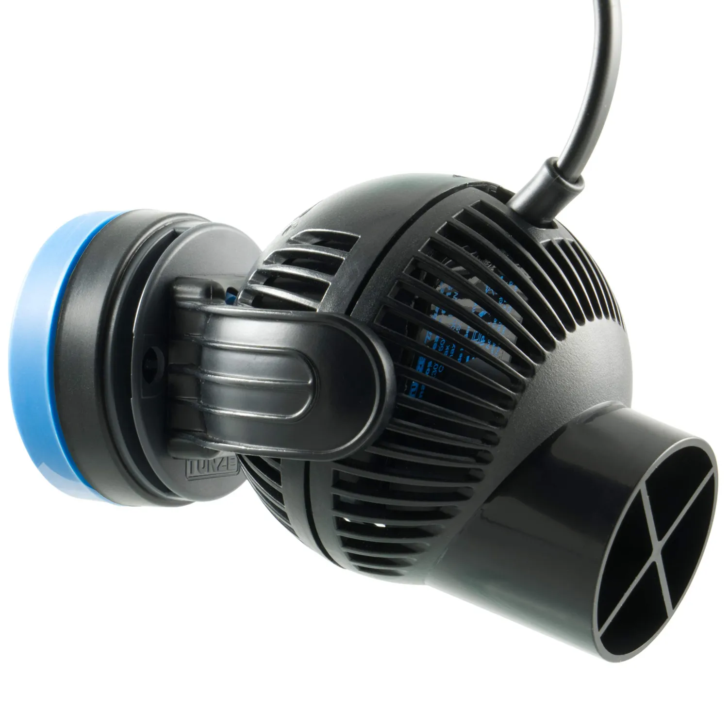 Tunze Turbelle nanostream 6015 Strömungspumpe 1800 l/h