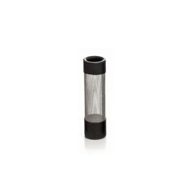 Aqua-Noa 7101 Filter Guard Fine Mesh 12/16mm Schutz