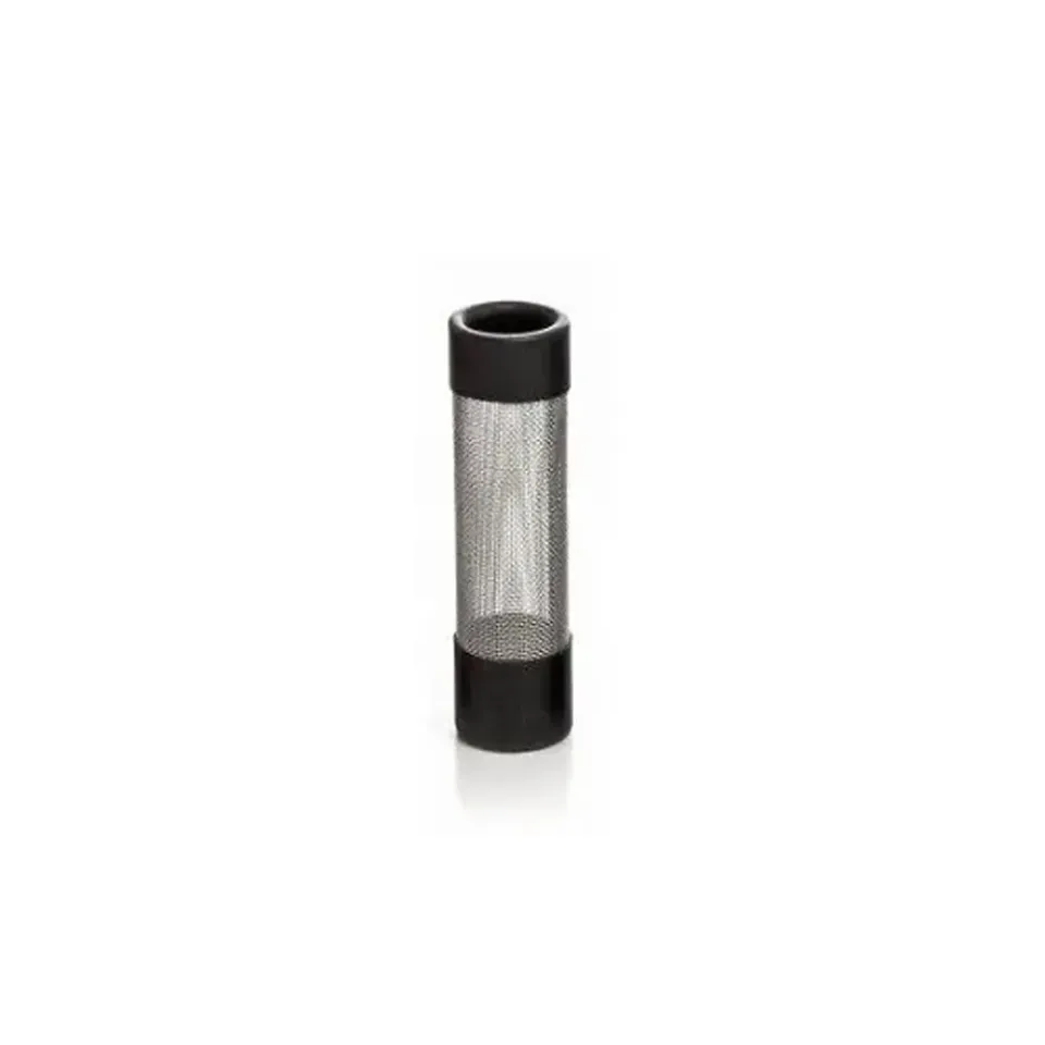 Aqua-Noa 7101 Filter Guard Fine Mesh 12/16mm Schutz