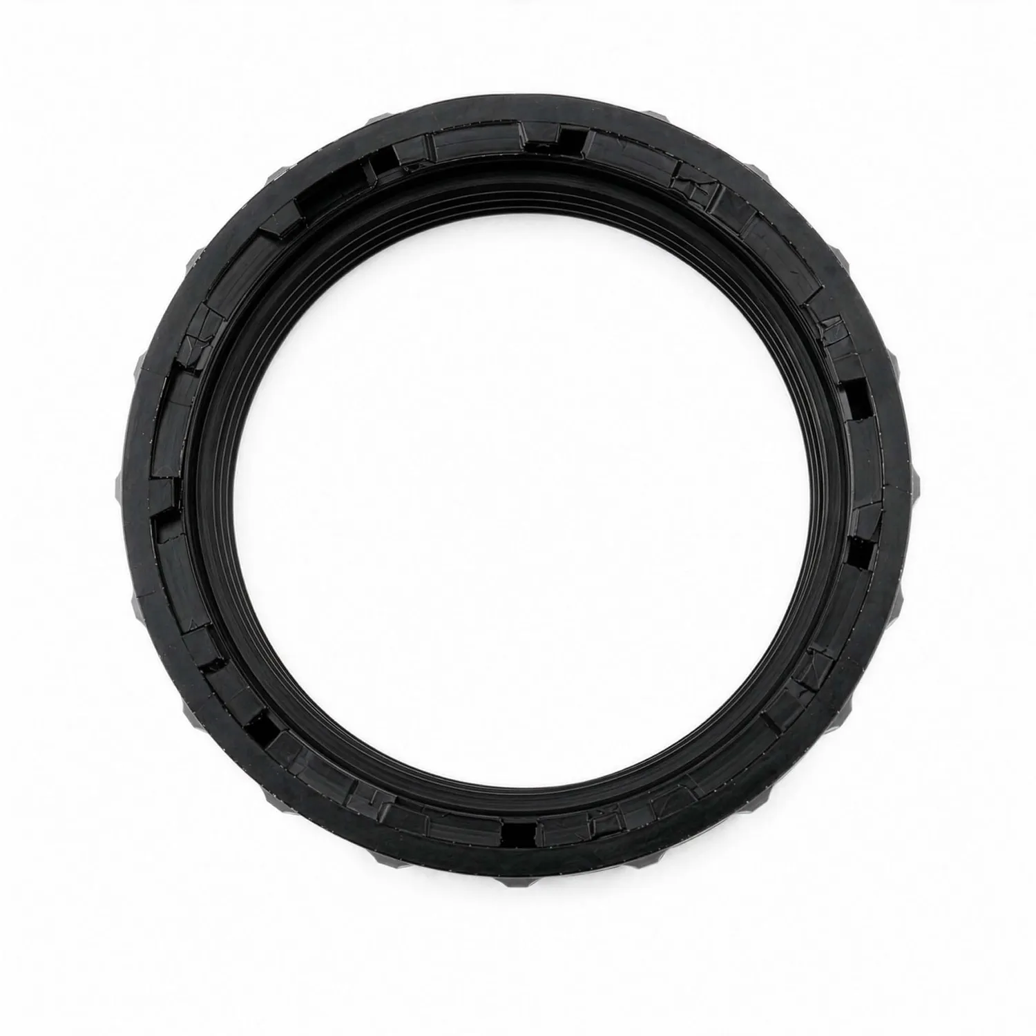 SunSun CPF-180/250 Druckfilter Schwimmer-Schraubring Ersatzteil
