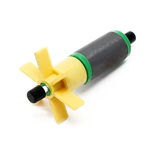 SunSun CHJ-1500 Eco Pumpenwelle Förderrad Ersatzteil