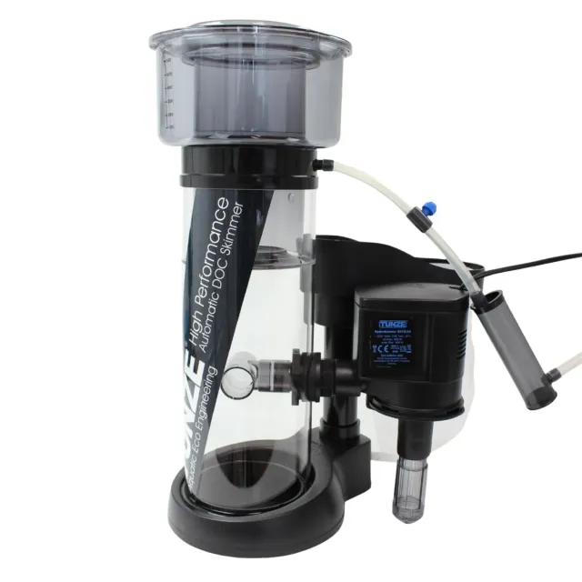Tunze DOC Skimmer 9410 Abschäumer bis 1.000 L