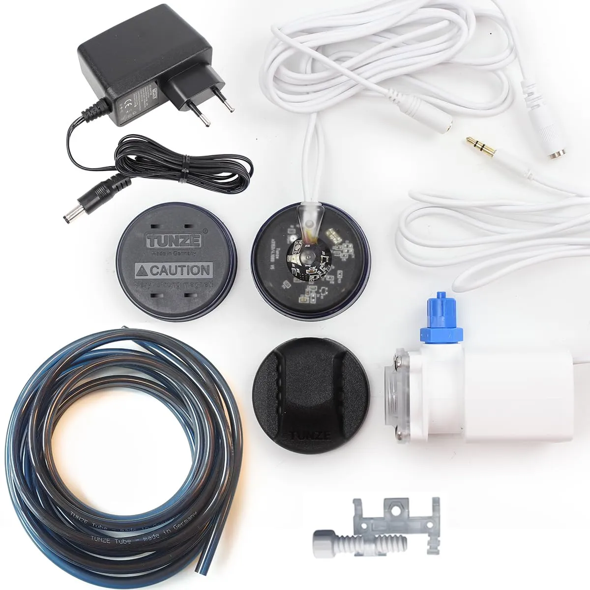 Tunze Osmolator 3 nano Wasserstandsregler bis 250l