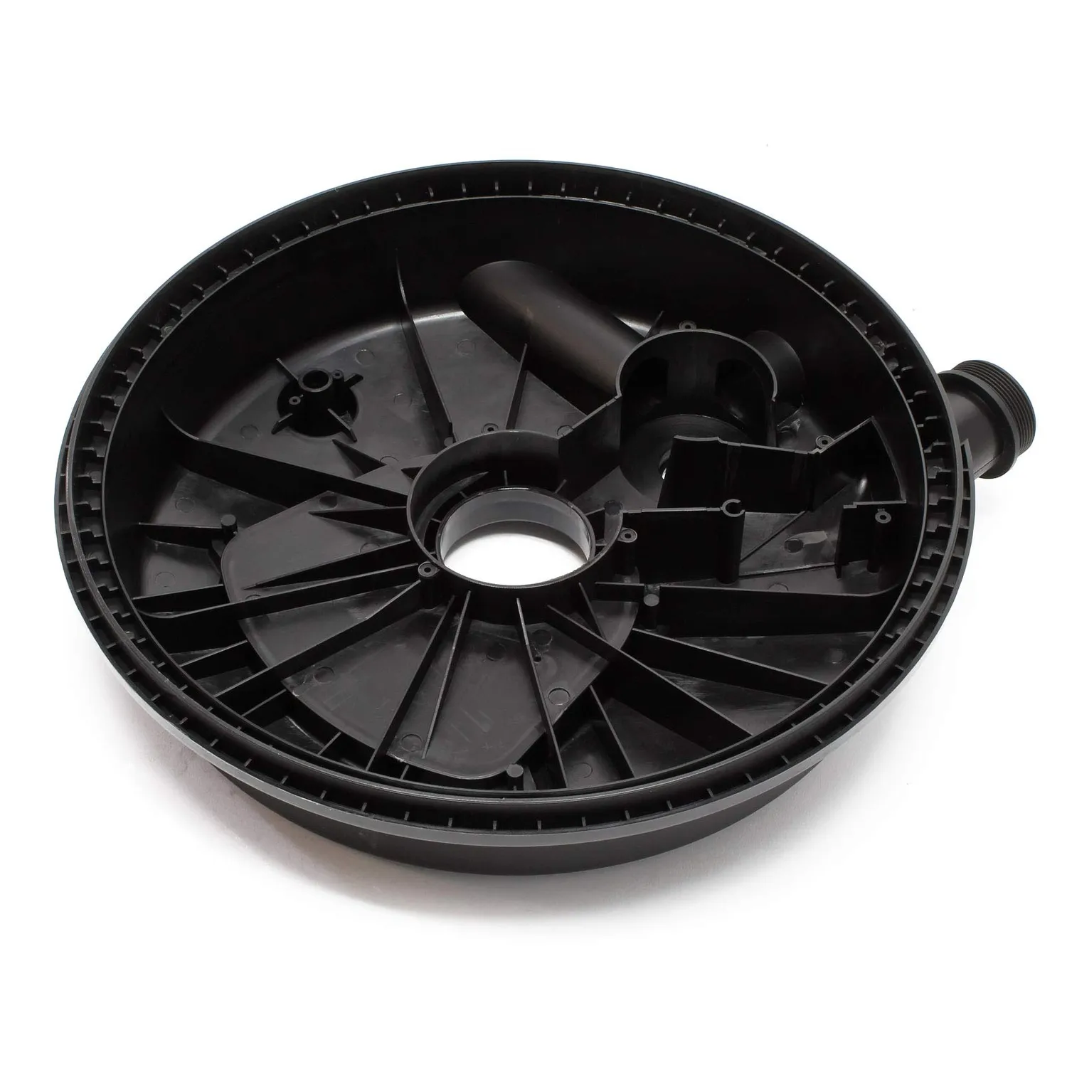 SunSun CPF-20000/30000/50000 Druckteichfilter Deckel Ersatzteil