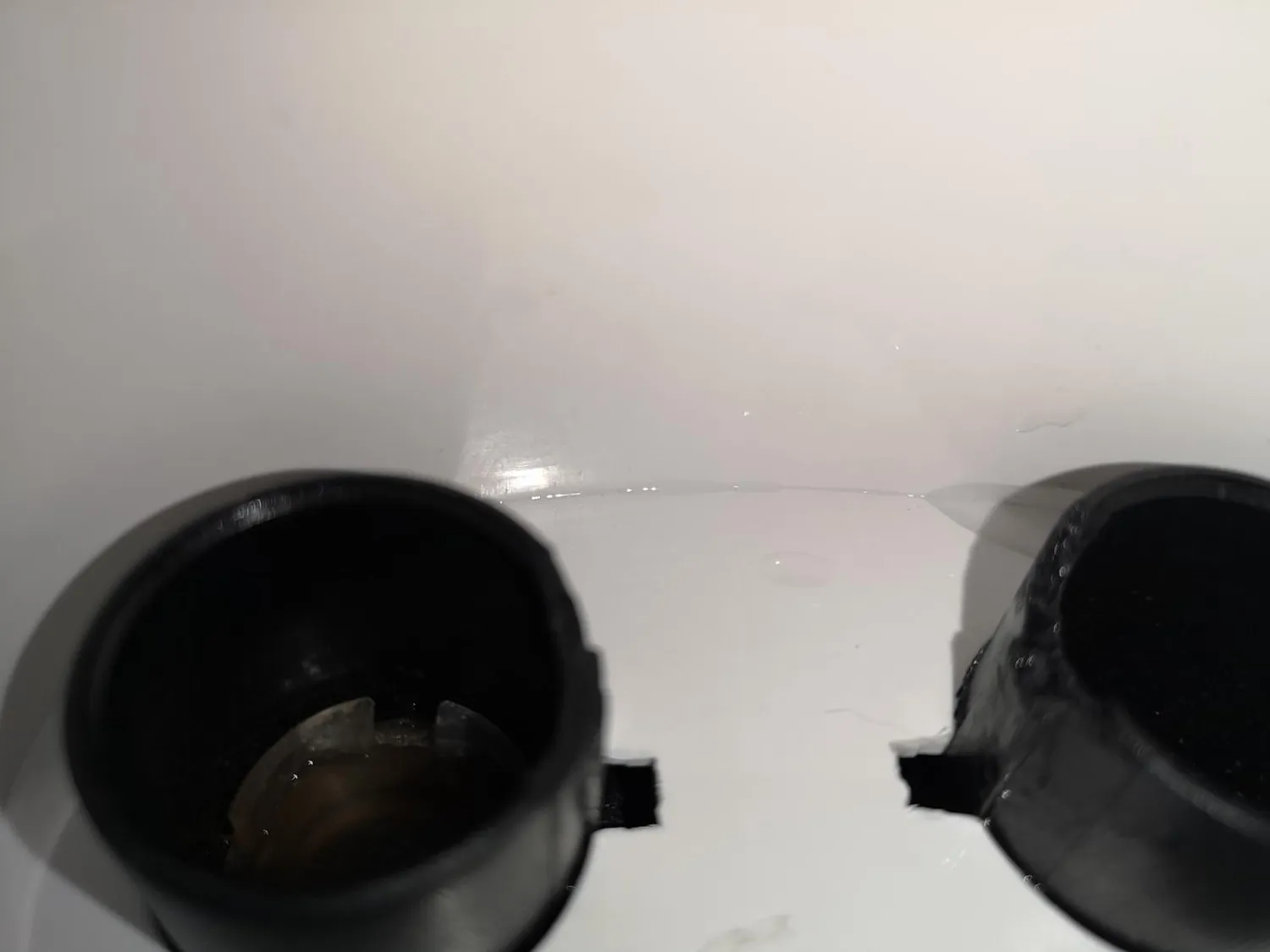SunSun HW-302 Außenfilter 1000 l/h für Aquarien bis 400 l