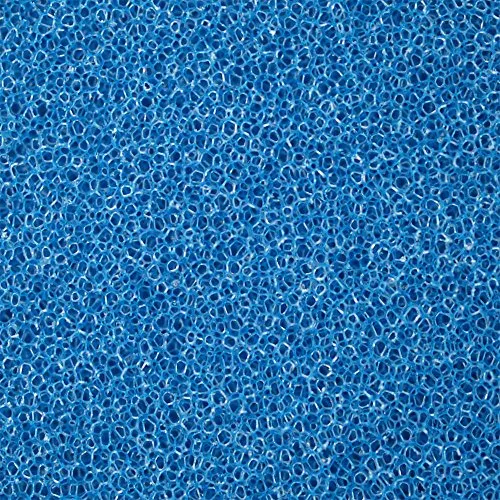 SunSun Schaumstoffpatrone fein 9,5x9,5x50cm 32mm Filter
