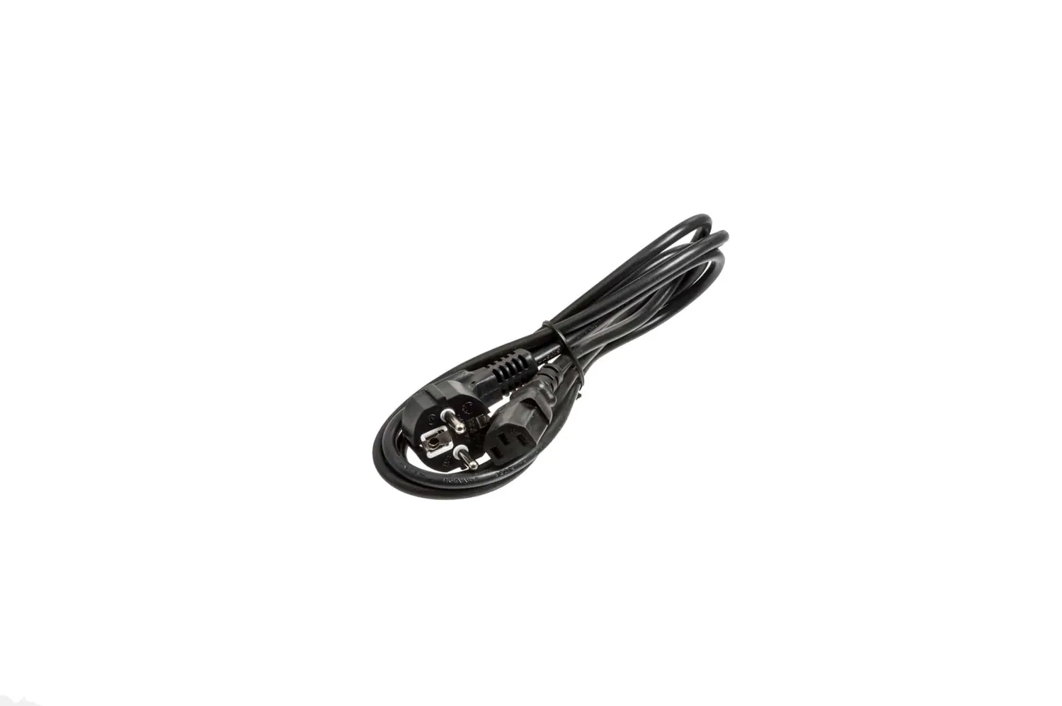 Panta Rhei Hydro Wizard 63 Netzkabel EU 1,8 m