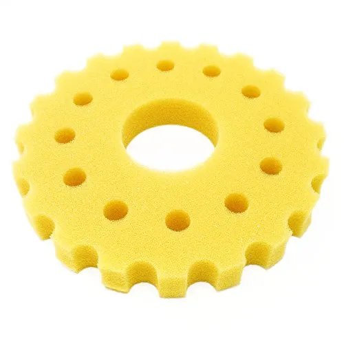 Sunsun CPF-20000/30000 Schwamm gelb Ersatzteil Filter