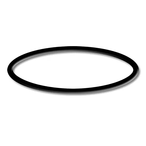 SunSun CPF-2500 O-Ring 5 Druckfilter Ersatzteil original