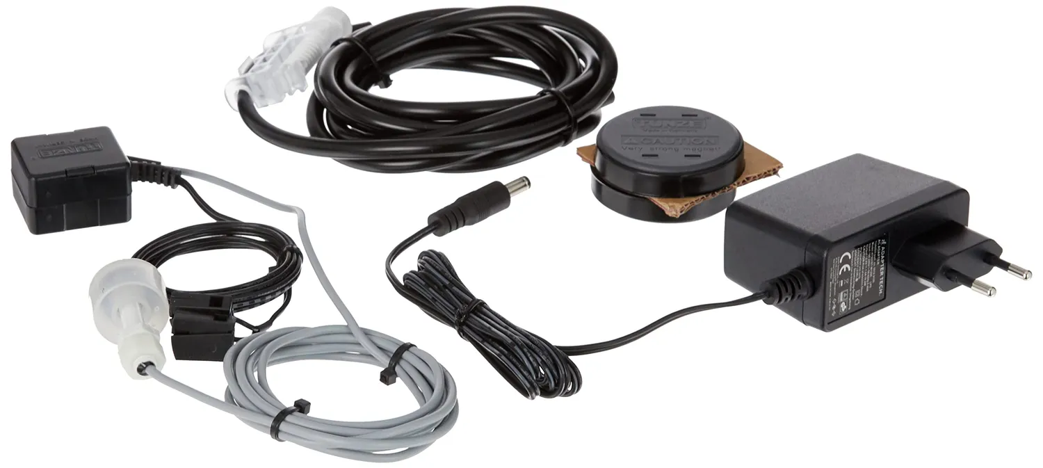 TUNZE Osmolator nano Wasserstandsregler bis 200 L