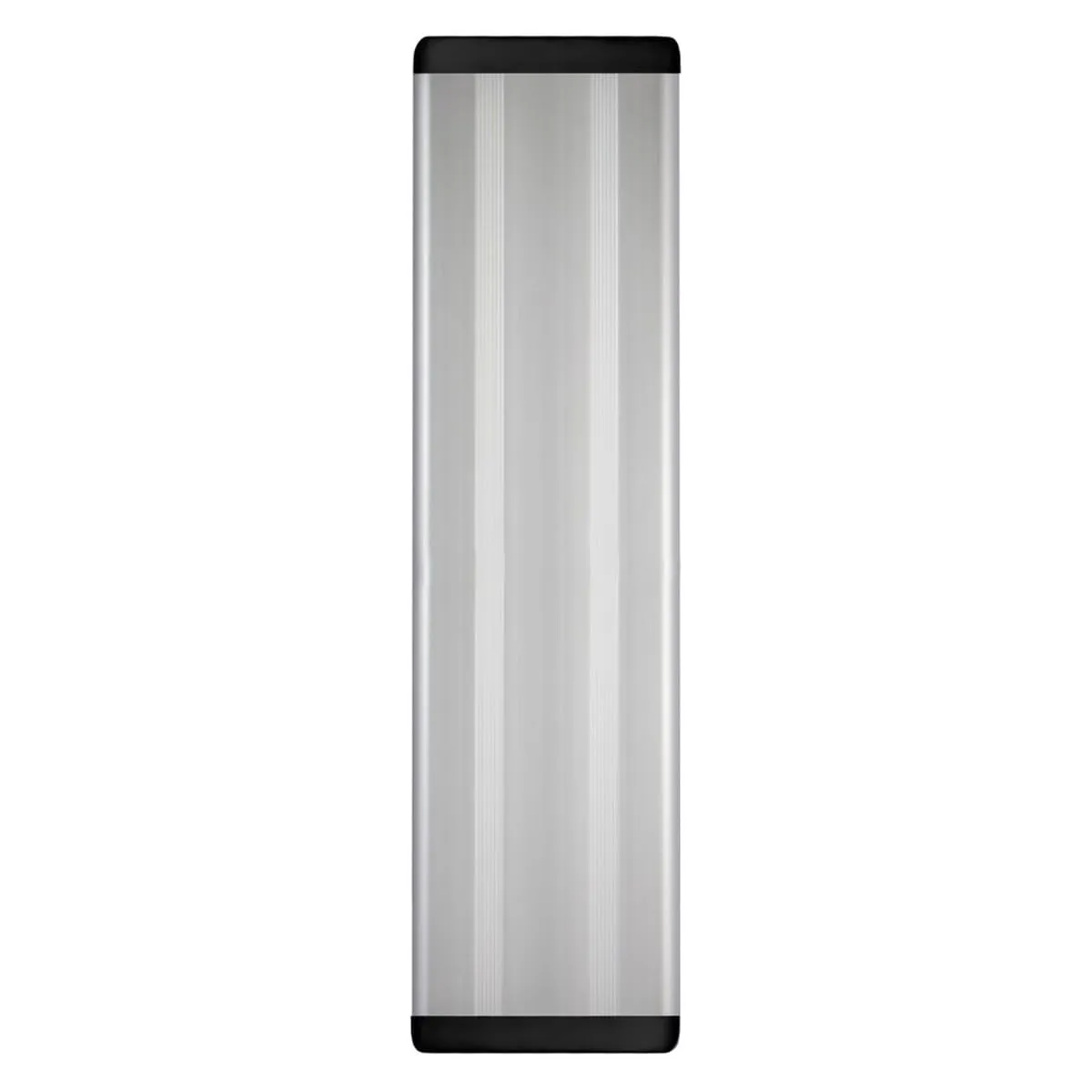 Happet AquaLED 6W 26cm Aquariumleuchte 8000K