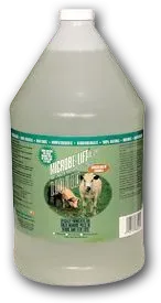 Microbe-Lift AOE-CHL Wasseraufbereiter Chlor-Schutz