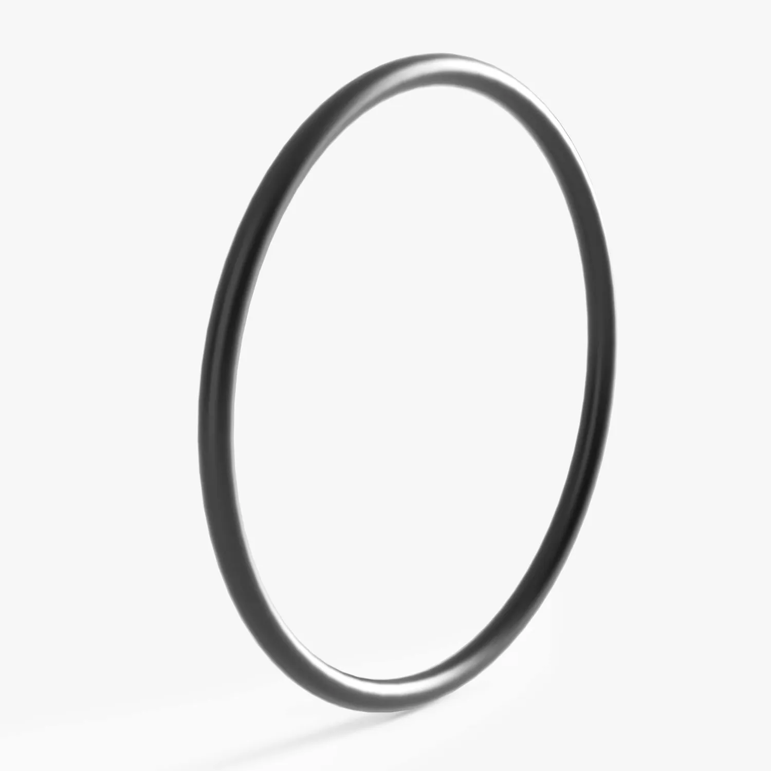 SunSun CUV-172 O-Ring 2 Dichtung Ersatzteil