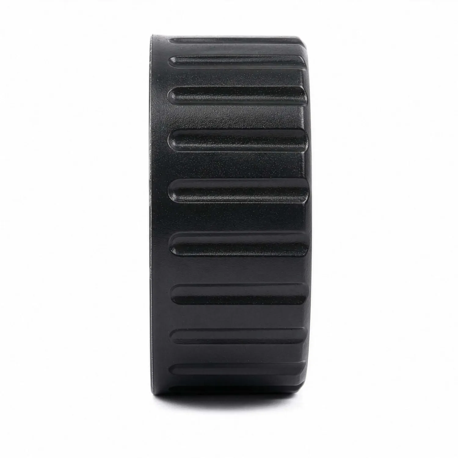 SunSun CPF-180/250 Druckfilter Schwimmer-Schraubring Ersatzteil