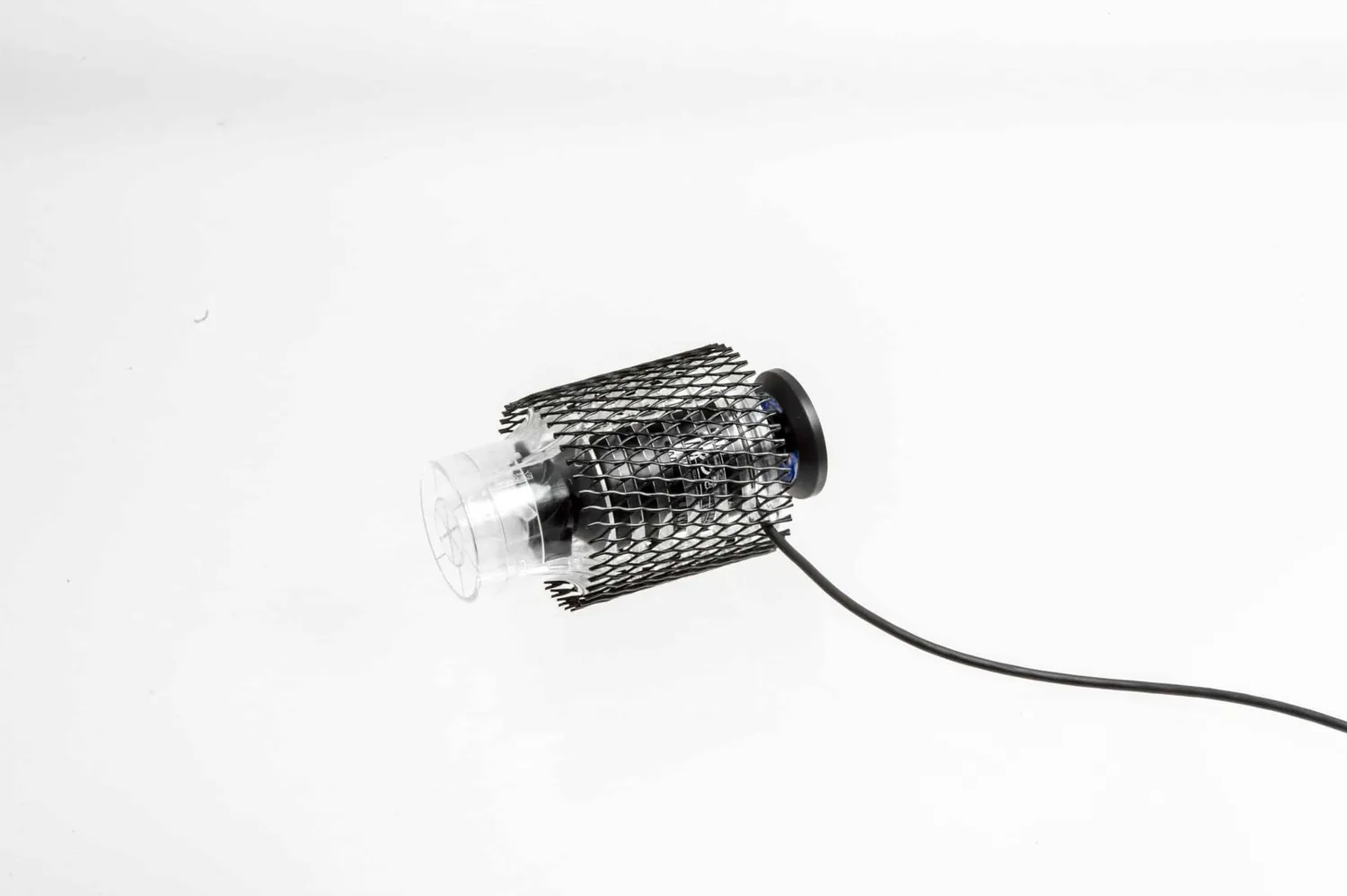 Panta Rhei Hydro Wizard HW 42 Schutznetz 10 Stück Ansaugschutz