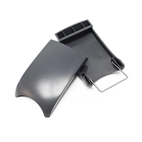 SunSun HW-403B Behälterclip Verschluss 150mm