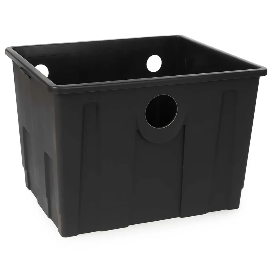 SunSun CBF-350C Wanne Stufe 1 Ersatzteil Bio-Teichfilter