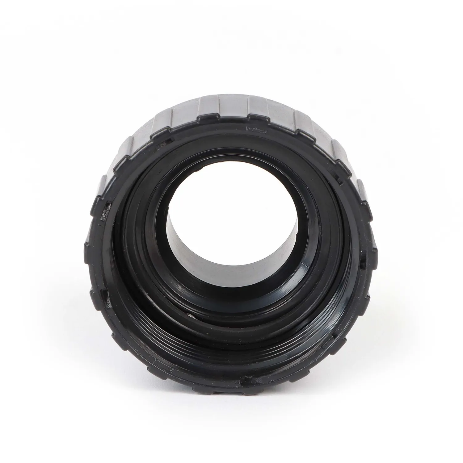 SunSun Pumpenverbinder 47,44 auf 32,89 mm Reduzierung