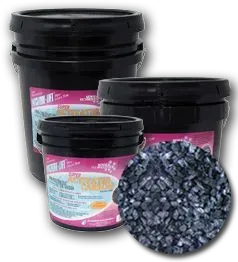Microbe-Lift Super Activated Carbon Aktivkohle