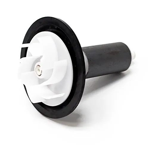 SunSun CET-8000 SuperEco Rotor Set Ersatzteil